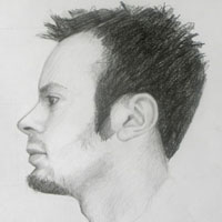modele_vivant