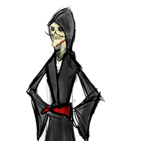 concept_film