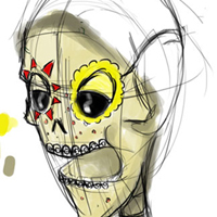 concept_film