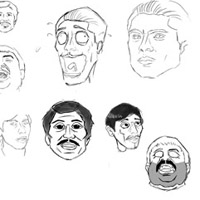 concept_film