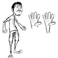 concept_film