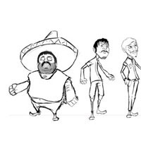 concept_film