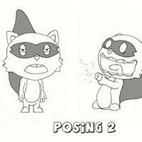 concept_film
