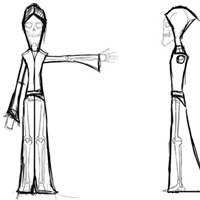 modele_sheet_film