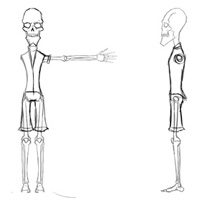 modele_sheet_film