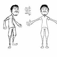 modele_sheet_film