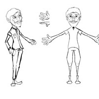 modele_sheet_film