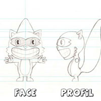 modele_sheet_film