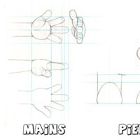 modele_sheet_film