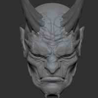 speedsculpting