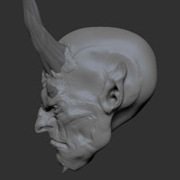 speedsculpting