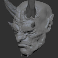 speedsculpting